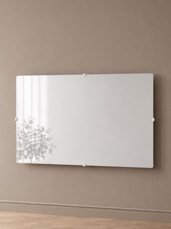 Radiateur 500W
