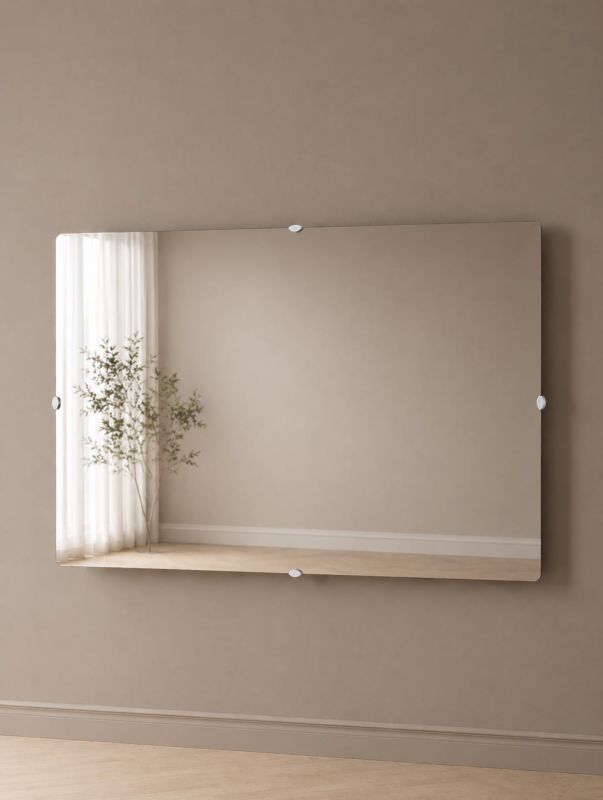 Radiateur 500W