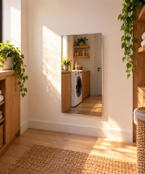 Radiateur 400W